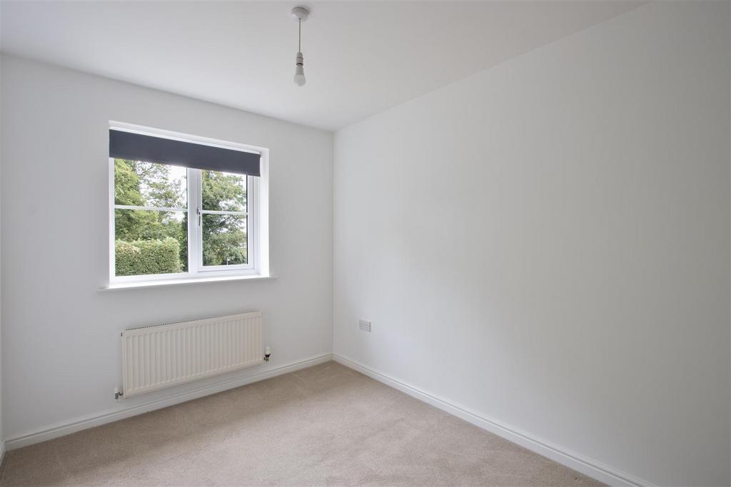 Bedroom 3.jpg
