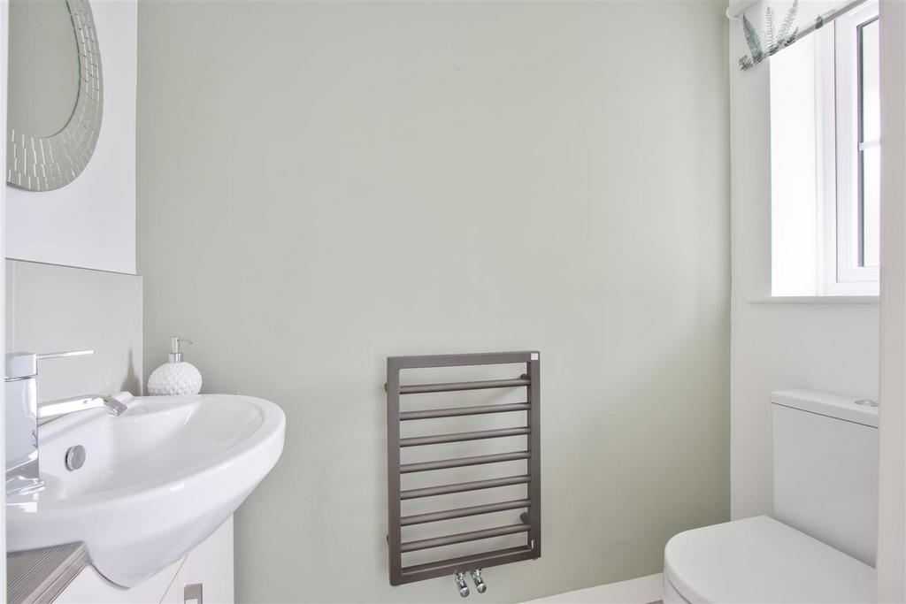 Downstairs WC.jpg