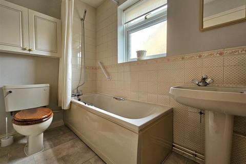 2 bedroom detached bungalow for sale, Tibberton Close, Solihull