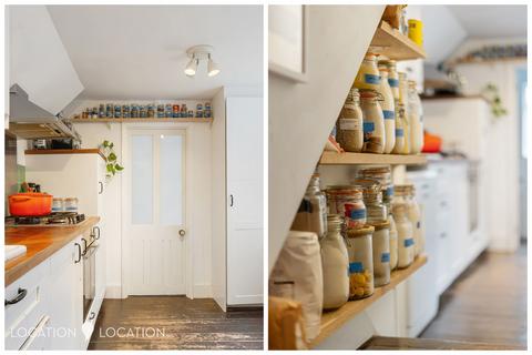 44a Walford Road, London, N16 8ED