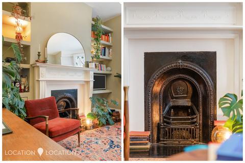 44a Walford Road, London, N16 8ED
