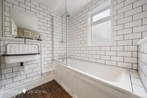 44a Walford Road, London, N16 8ED