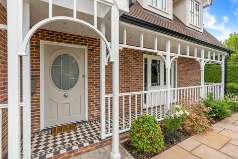 undefined, St Clare Road, Colchester CO3