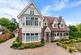 St Clare Road, Colchester CO3