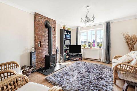 44 Berry Close, Stretham, Ely, CB6 3JP