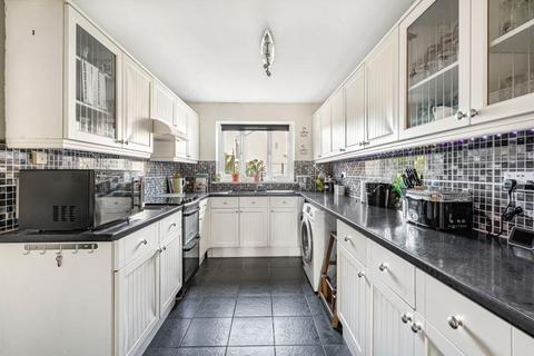 44 Berry Close, Stretham, Ely, CB6 3JP