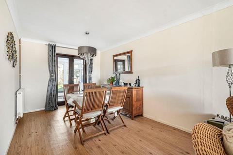 44 Berry Close, Stretham, Ely, CB6 3JP