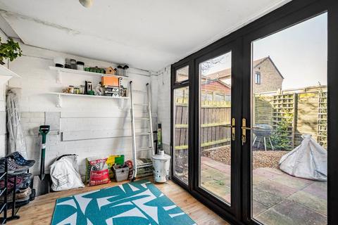 44 Berry Close, Stretham, Ely, CB6 3JP