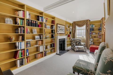 3 bedroom townhouse for sale, Maunsel Street, London SW1P