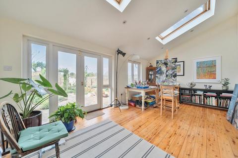 3 bedroom cottage for sale, Forstal, Hernhill ME13