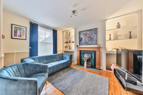 3 bedroom cottage for sale, Forstal, Hernhill ME13