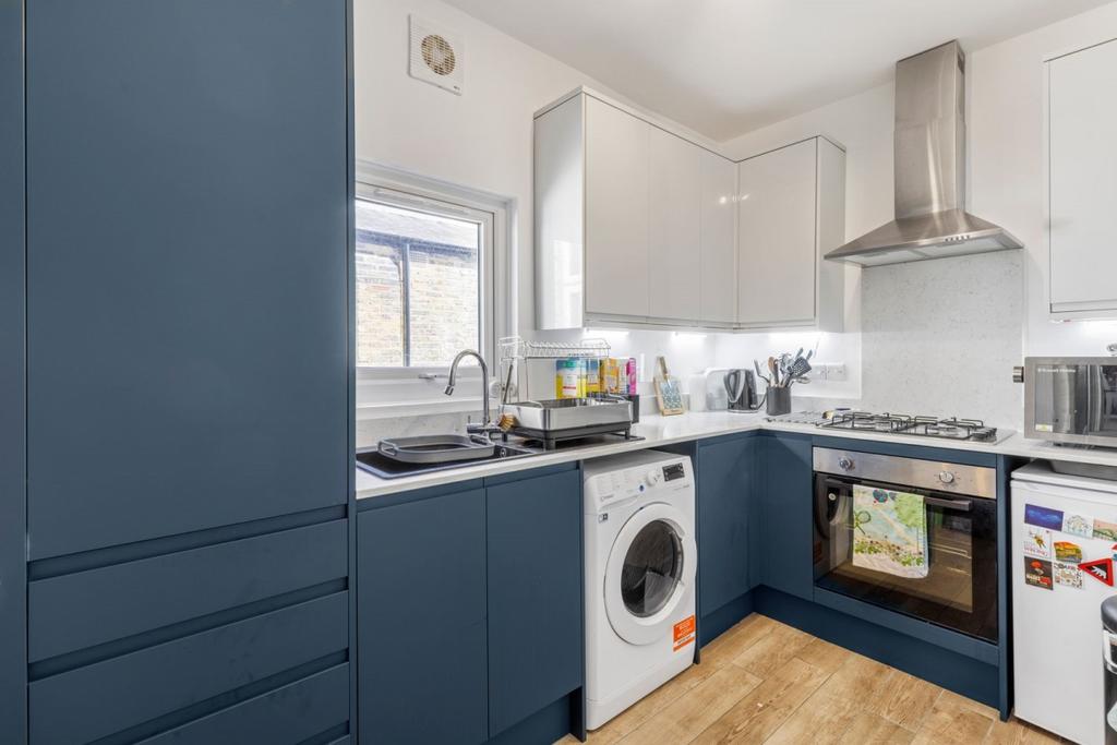 40 B Honley Road-4