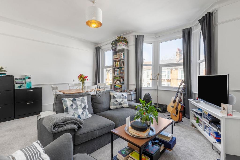 40 B Honley Road-13