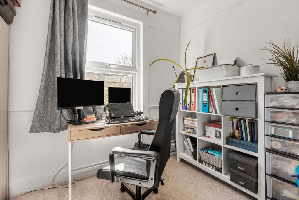 40 B Honley Road-2