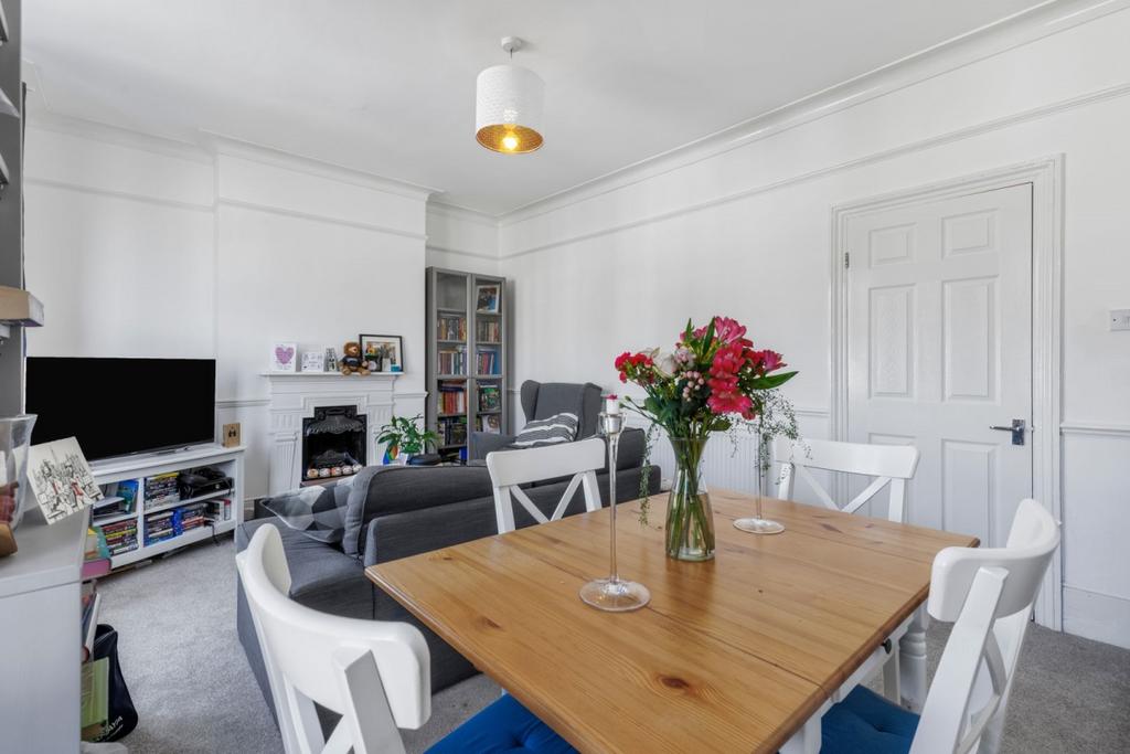 40 B Honley Road-16