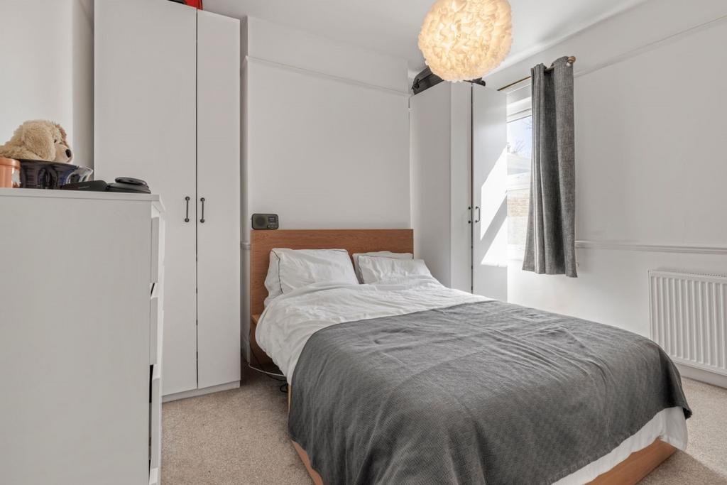 40 B Honley Road-6