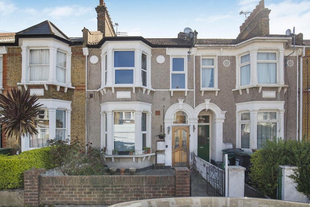 40 B Honley Road-17