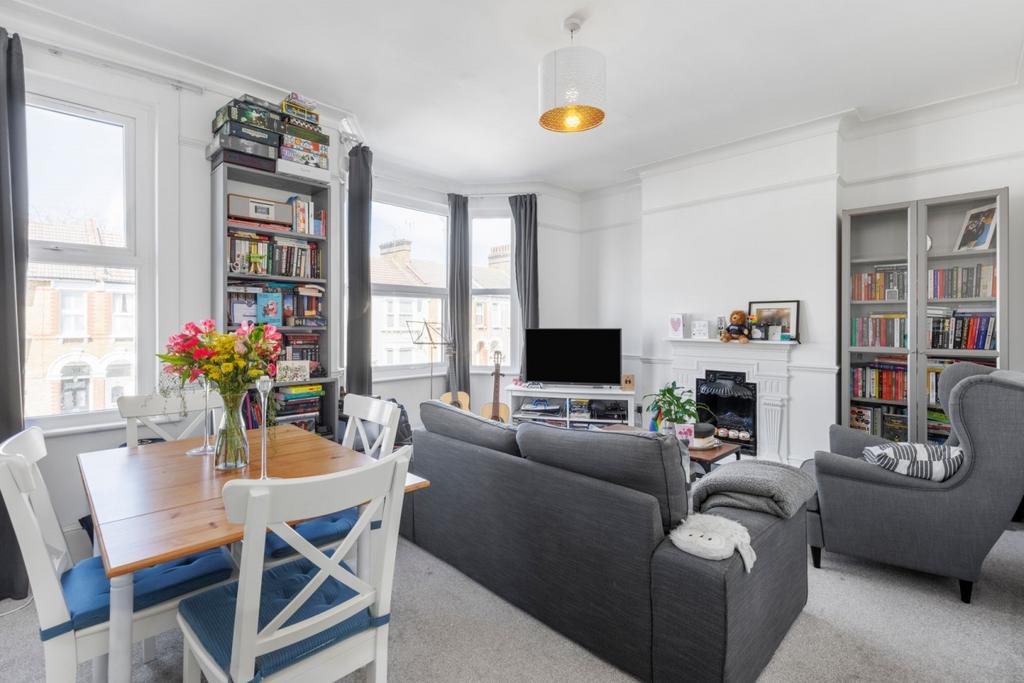 40 B Honley Road-10