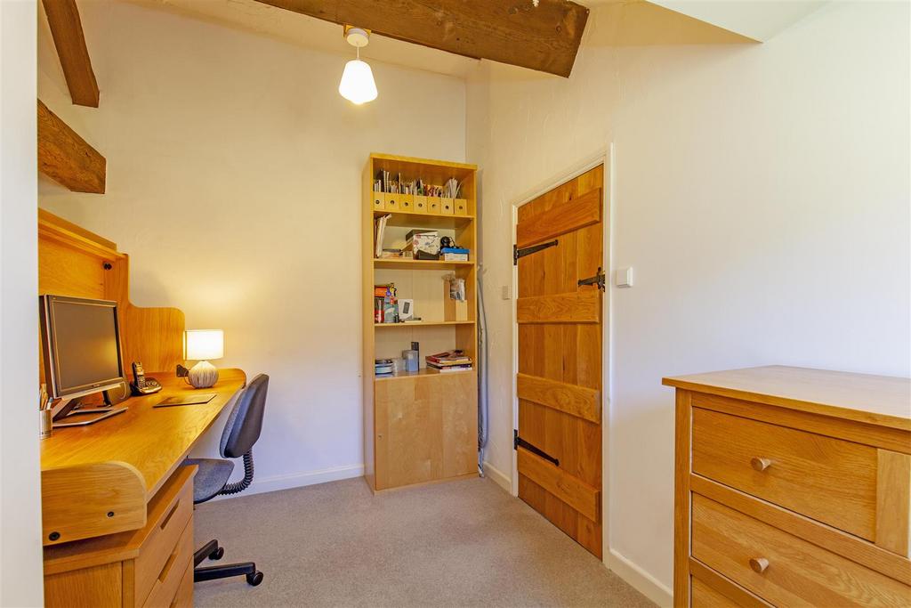 Bedroom 2-3.jpg