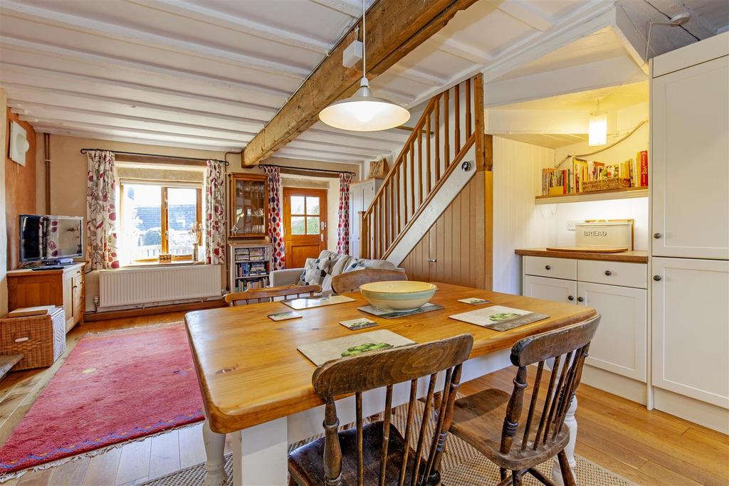 Kitchen-3.jpg