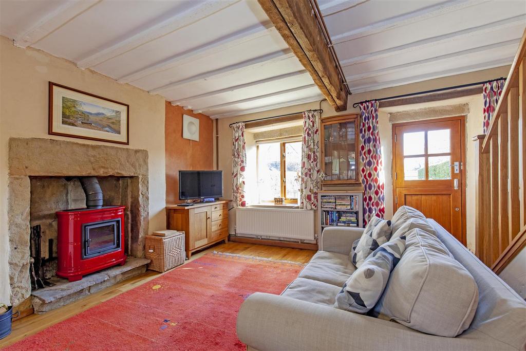 Reception Room-3.jpg