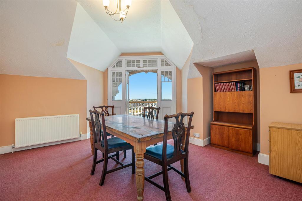 A22 - Beverly Court, Brixham - 230119.jpg