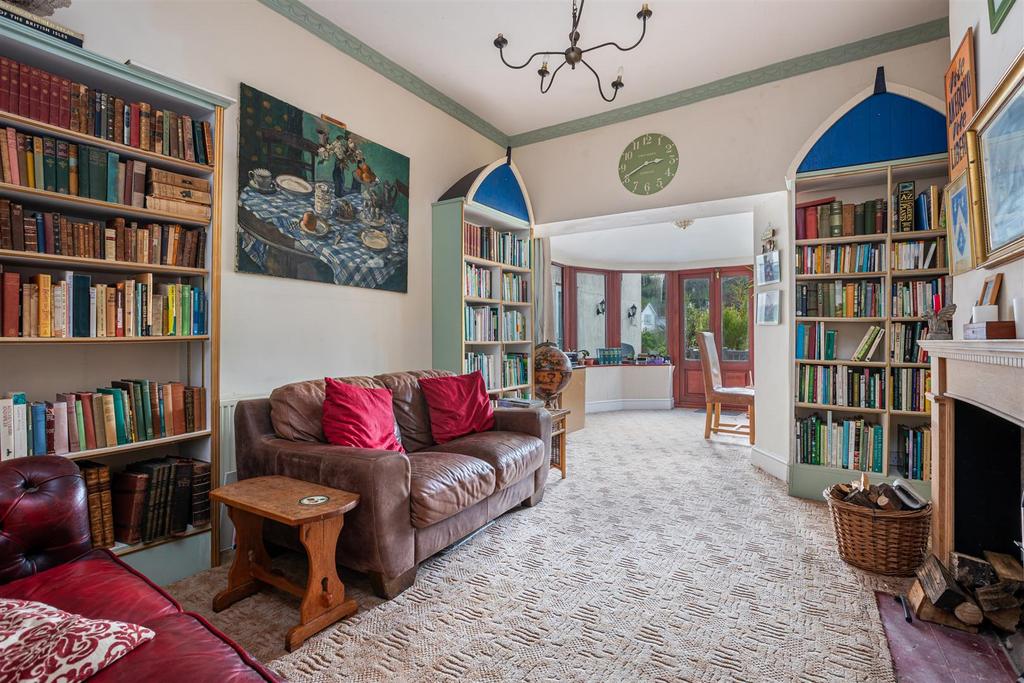 A03 - Beverly Court, Brixham - 230119.jpg