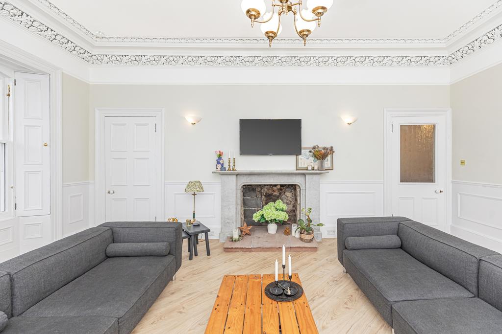 075 a7080