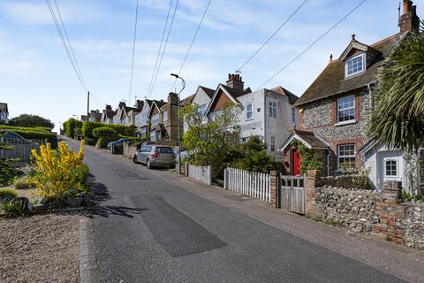 3 bedroom end of terrace house for sale, Nevill Road, Rottingdean, Brighton, East Sussex, BN2