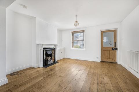 3 bedroom end of terrace house for sale, Nevill Road, Rottingdean, Brighton, East Sussex, BN2