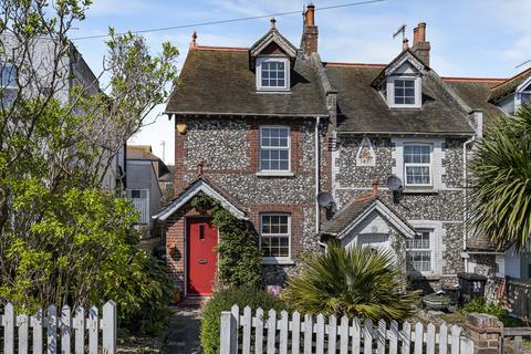 undefined, Nevill Road, Rottingdean, Brighton, East Sussex, BN2