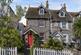 Nevill Road, Rottingdean, Brighton, East Sussex, BN2