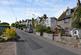 Additional image 2 of Nevill Road, Rottingdean, Brighton, East Sussex, BN2