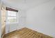 Additional image 11 of Nevill Road, Rottingdean, Brighton, East Sussex, BN2