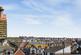 Additional image 12 of Nevill Road, Rottingdean, Brighton, East Sussex, BN2