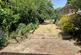 Additional image 13 of Nevill Road, Rottingdean, Brighton, East Sussex, BN2