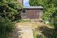 Additional image 14 of Nevill Road, Rottingdean, Brighton, East Sussex, BN2