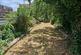 Additional image 15 of Nevill Road, Rottingdean, Brighton, East Sussex, BN2