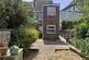 Additional image 16 of Nevill Road, Rottingdean, Brighton, East Sussex, BN2