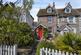Additional image 17 of Nevill Road, Rottingdean, Brighton, East Sussex, BN2