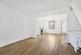 Additional image 4 of Nevill Road, Rottingdean, Brighton, East Sussex, BN2