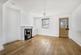 Additional image 5 of Nevill Road, Rottingdean, Brighton, East Sussex, BN2