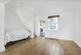 Additional image 6 of Nevill Road, Rottingdean, Brighton, East Sussex, BN2