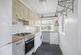 Additional image 7 of Nevill Road, Rottingdean, Brighton, East Sussex, BN2