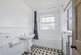 Additional image 8 of Nevill Road, Rottingdean, Brighton, East Sussex, BN2