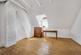 Additional image 9 of Nevill Road, Rottingdean, Brighton, East Sussex, BN2