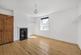 Additional image 10 of Nevill Road, Rottingdean, Brighton, East Sussex, BN2