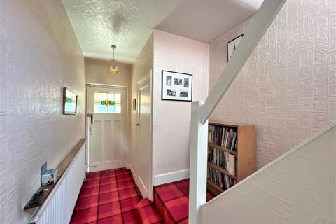 3 bedroom semi-detached house for sale, Wolverhampton Road South, Quinton, Birmingham