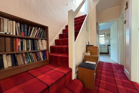 3 bedroom semi-detached house for sale, Wolverhampton Road South, Quinton, Birmingham