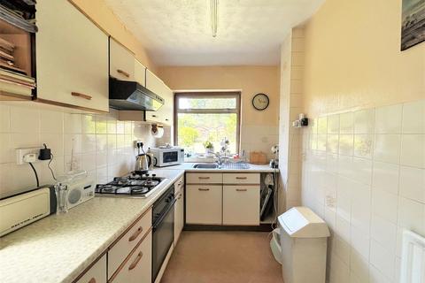 3 bedroom semi-detached house for sale, Wolverhampton Road South, Quinton, Birmingham
